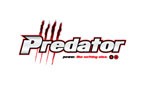 Predator Batteries