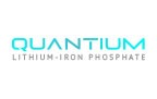 Quantium™ Lithium by Maxon