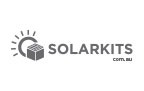 Solar kits