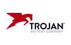 Trojan Batteries