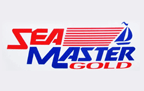 SeaMaster
