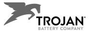 Trojan Batteries