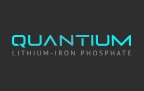 Quantium™ Lithium by Maxon