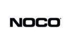 Noco
