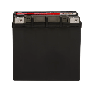 Odyssey® Extreme Battery ODS-AGM14