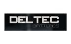 Deltec