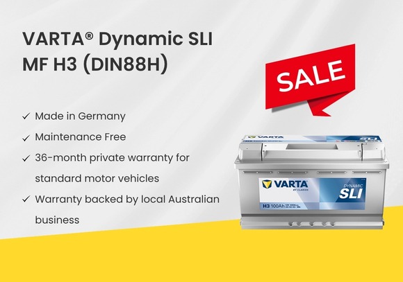 budget-batteries-varta-dynamic-sli-battery