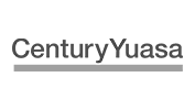 Century-logo