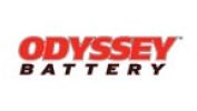 ODYSSEY Batteries