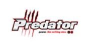Predator Batteries